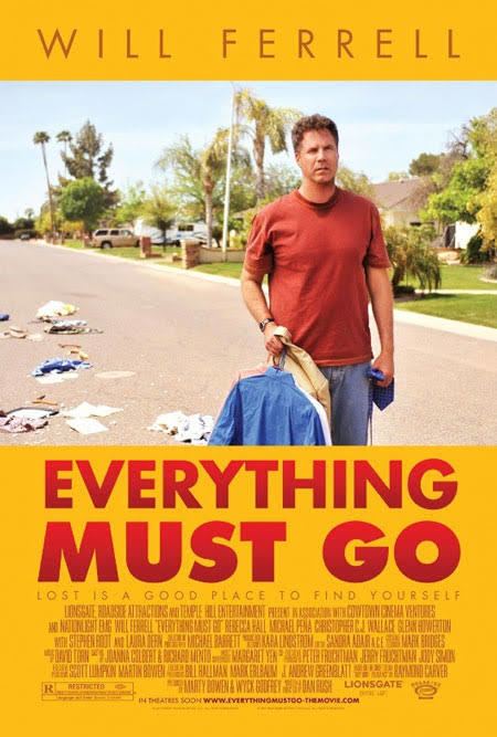 Everything Must Go (film) t0gstaticcomimagesqtbnANd9GcSYPOB4h8w3YeYaw9