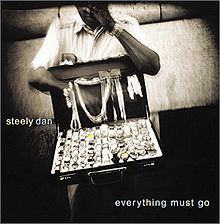 Everything Must Go (Steely Dan album) httpsuploadwikimediaorgwikipediaenthumb4
