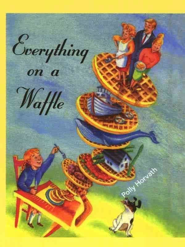 Everything on a Waffle t3gstaticcomimagesqtbnANd9GcQ7w5JfiVUaGDGJ3T