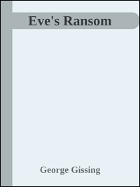 Eve's Ransom t1gstaticcomimagesqtbnANd9GcTV6B6w5xUjOEaFTt