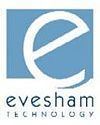 Evesham Technology httpsuploadwikimediaorgwikipediaenthumbd
