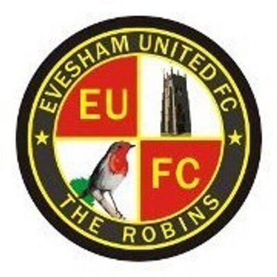 Evesham United F.C. httpspbstwimgcomprofileimages218694184356