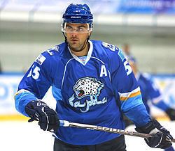 Evgeni Blokhin httpsuploadwikimediaorgwikipediacommonsthu