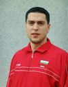 Evgeni Ivanov (volleyball) wwwvisittobulgariacomdatavisittobulgariacom