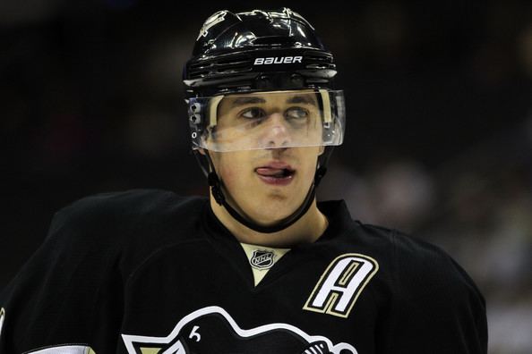 Evgeni Malkin Report Evgeni Malkin may be unhappy would welcome trade