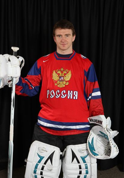 Evgeni Nabokov Evgeni Nabokov Hockey Is Love Pinterest Hockey Hockey goalie