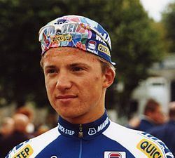 Evgeni Petrov (cyclist) httpsuploadwikimediaorgwikipediacommonsthu