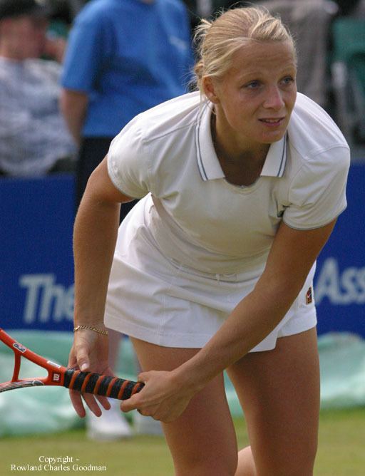 Evgenia Kulikovskaya Hot Hits Females Tennis Players Evgenia Kulikovskaya Hot Female