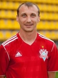 Evgeniy Averchenko wwwfootballtoprusitesdefaultfilesstylesplay