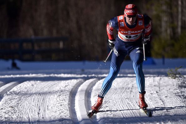 Evgeniy Belov Evgeniy Belov Pictures FIS Nordic World Cup Zimbio