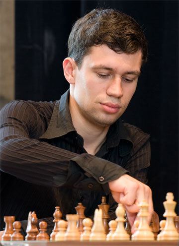 Evgeny Alekseev (chess player) enchessbasecomportals4filesnews2008events