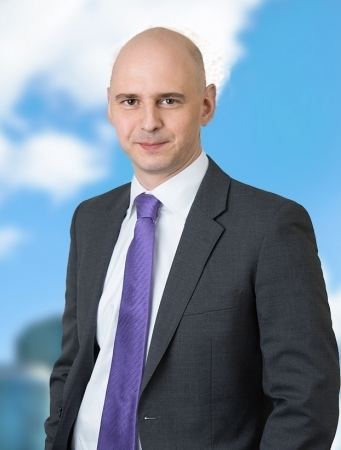 Evgeny Arkhipov Evgeny Arkhipov Management team About us RusnanoMedInvest