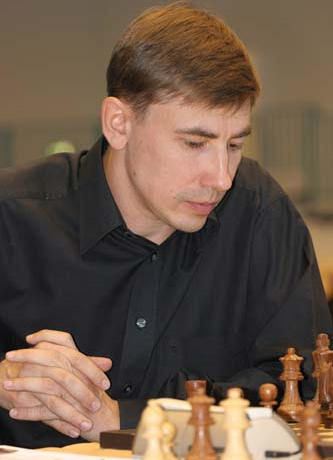 Evgeny Bareev enchessbasecomportals4filesnews2005bareev0