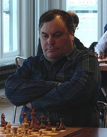 Evgeny Gleizerov httpsuploadwikimediaorgwikipediacommonsthu