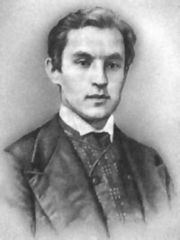 Evgeny Markov (writer) httpsuploadwikimediaorgwikipediacommonsthu