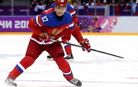 Evgeny Medvedev Philadelphia Flyers sign defenseman Yevgeni Medvedev of