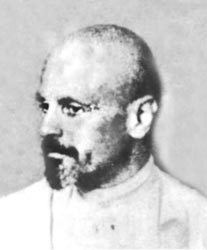 Evgeny Pogozhev