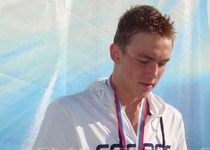 Evgeny Sedov iswimmerruswimmersrussiamansedovsedov7jpg