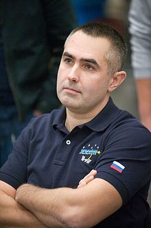 Evgeny Tarelkin httpsuploadwikimediaorgwikipediacommonsthu