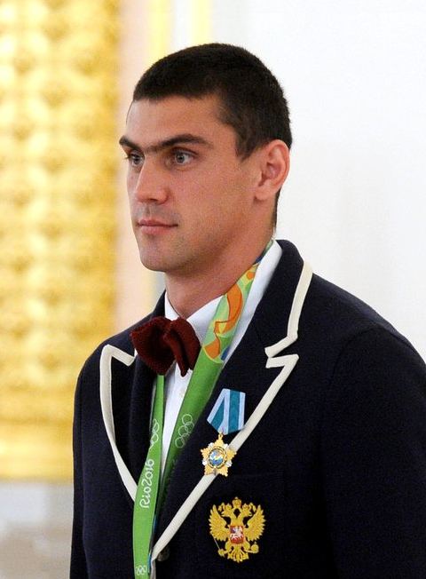 Evgeny Tishchenko Evgeny Tishchenko Wikipedia