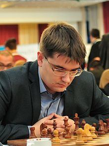 Evgeny Tomashevsky httpsuploadwikimediaorgwikipediacommonsthu