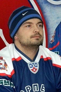 Evgeny Varlamov httpsuploadwikimediaorgwikipediacommonsthu