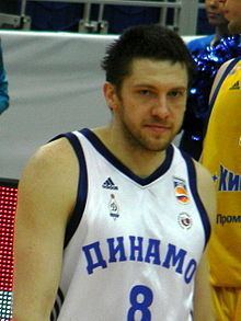 Evgeny Voronov httpsuploadwikimediaorgwikipediacommonsthu