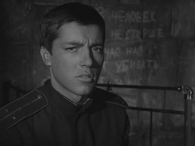 Evgeny Zharikov Classify Yevgeni Zharikov Russian actor