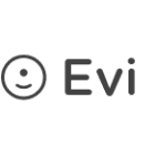 Evi (software) httpscrunchbaseproductionrescloudinarycomi