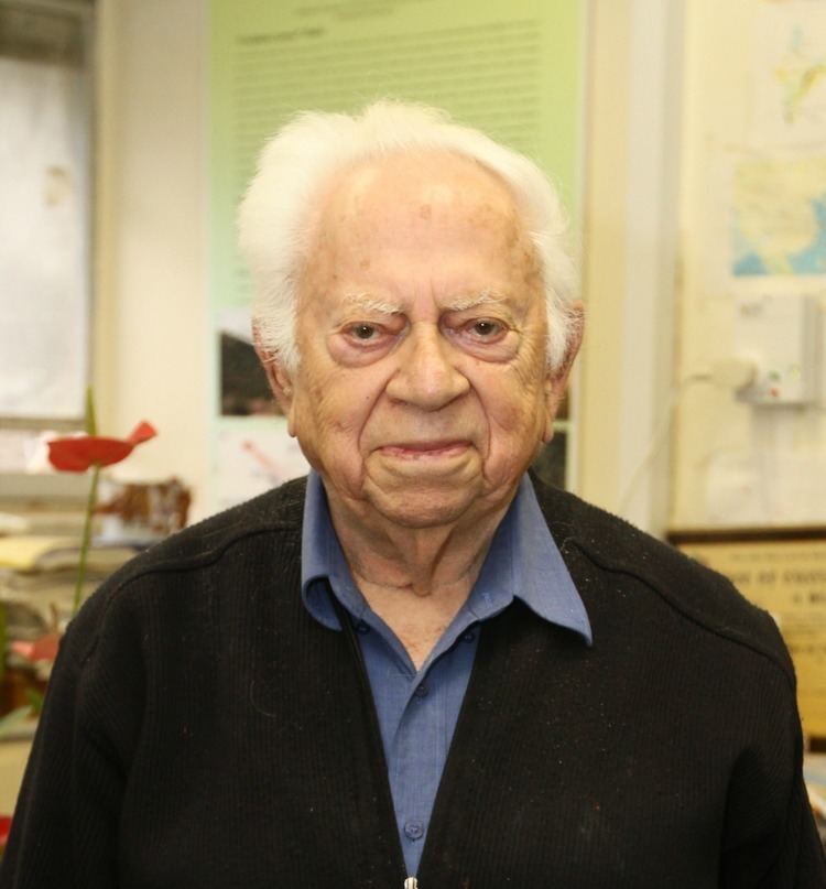 Eviatar Nevo University of Haifa Professor Emeritus Eviatar Nevo to be Receive