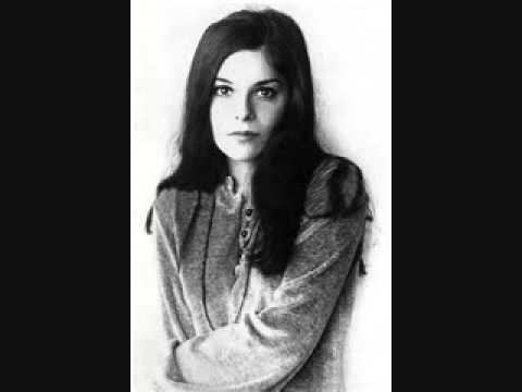 Evie Sands Evie Sands Any Way That You Want Me 1969 YouTube