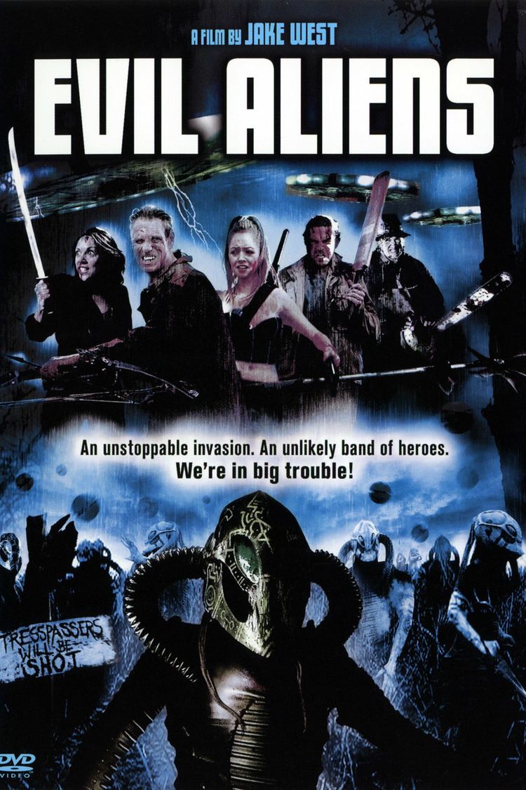 Evil Aliens wwwgstaticcomtvthumbdvdboxart171845p171845