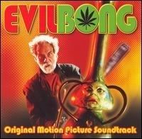 Evil Bong (soundtrack) httpsuploadwikimediaorgwikipediaen22eEvi