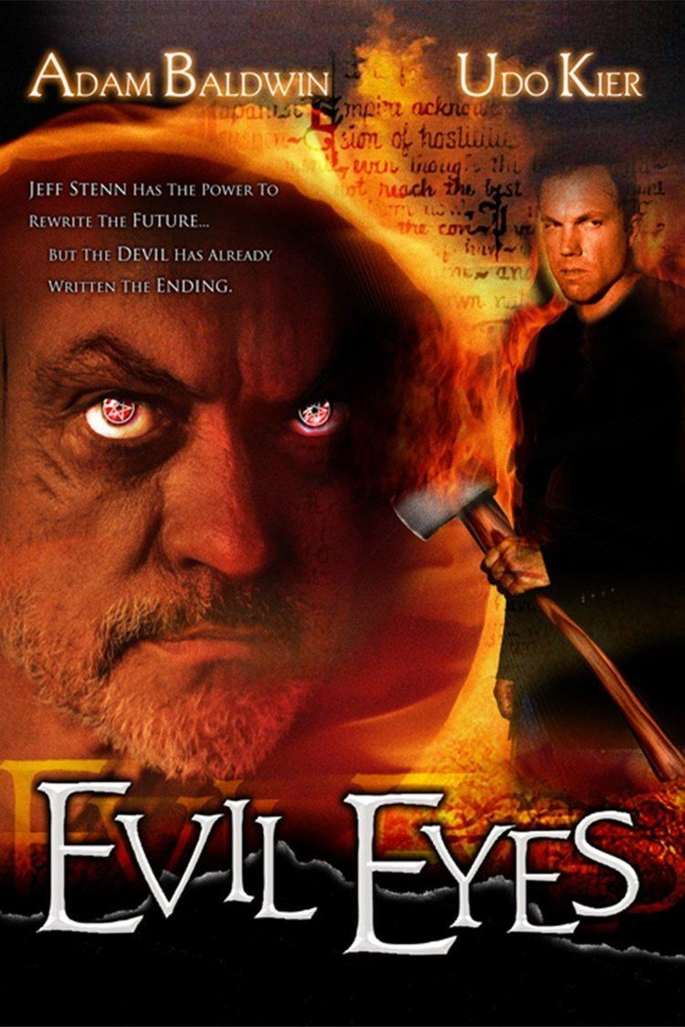 Evil Eyes wwwgstaticcomtvthumbmovieposters161859p1618