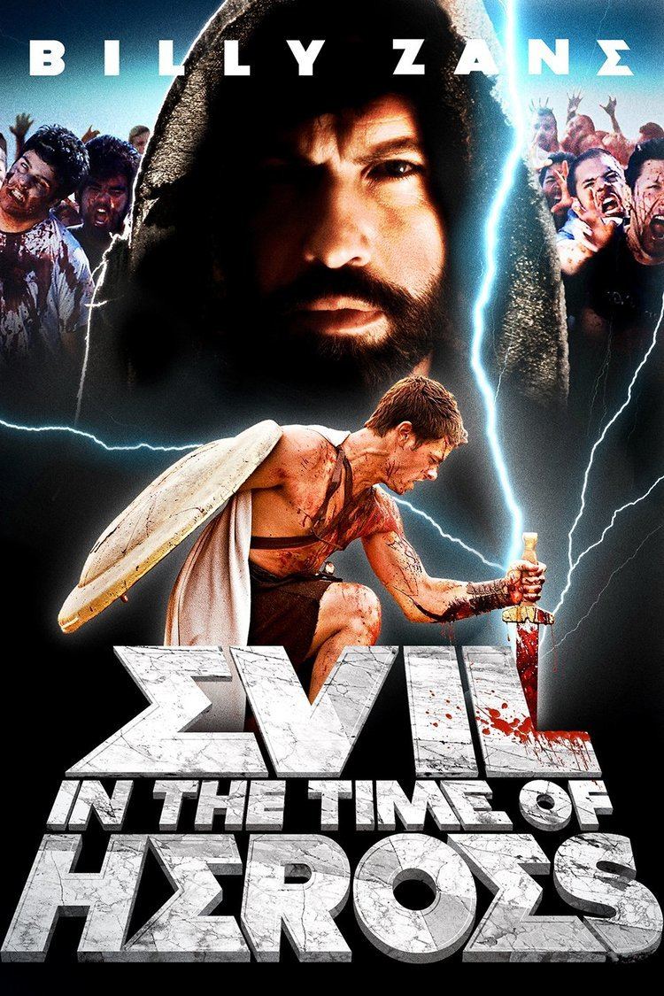 Evil: In the Time of Heroes wwwgstaticcomtvthumbmovieposters8364975p836