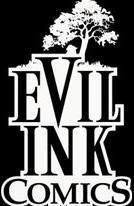 Evil Ink Comics static4comicvinecomuploadsscalesmall1010467