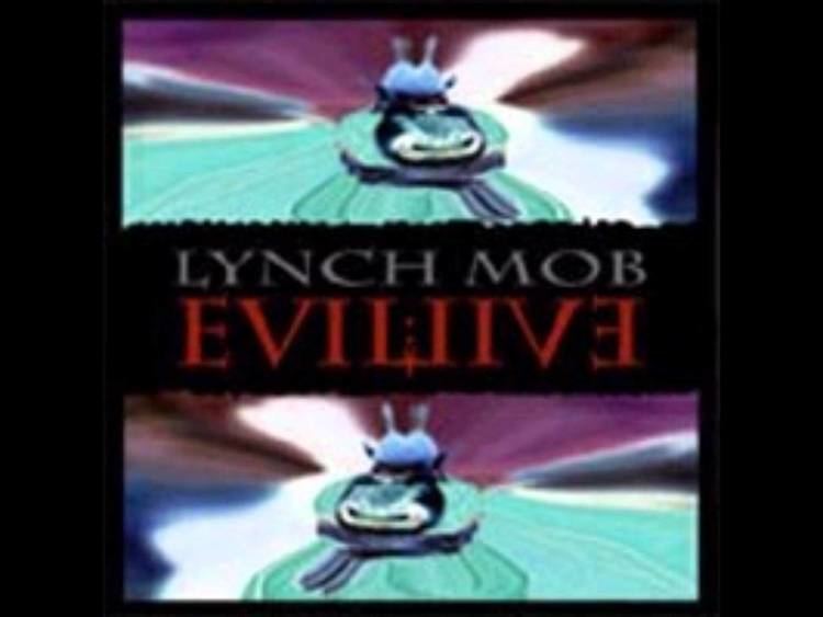 Evil: Live httpsiytimgcomvixkqUnGMvu7Mmaxresdefaultjpg