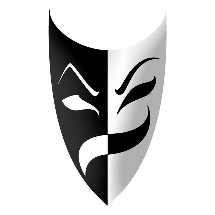 Evil Masquerade EVIL MASQUERADE Official Website