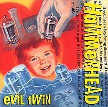 Evil Twin (EP) httpsuploadwikimediaorgwikipediaenthumbb