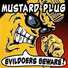Evildoers Beware! httpsuploadwikimediaorgwikipediaenthumb9