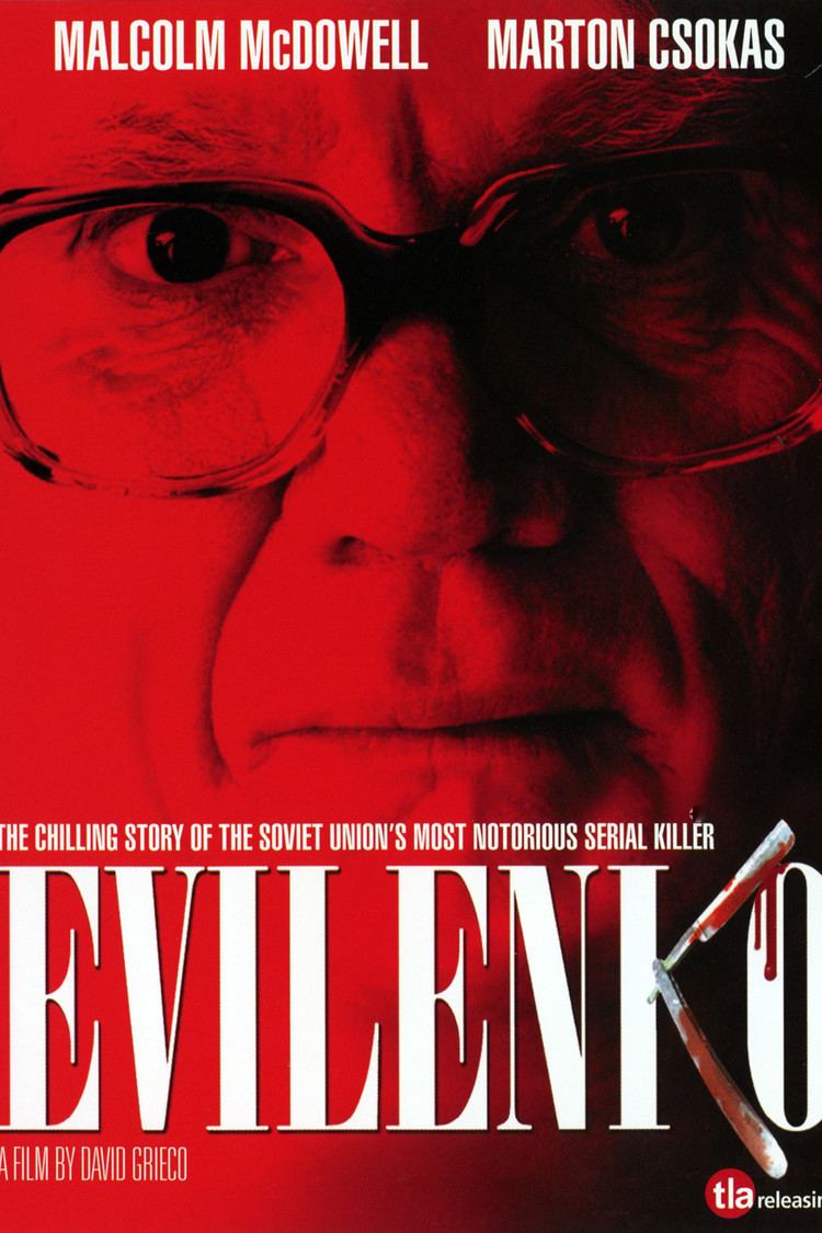 Evilenko wwwgstaticcomtvthumbdvdboxart179424p179424