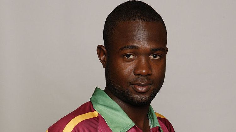 Evin Lewis Evin Lewis called into West Indies squad ahead of World Twenty20