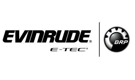 Evinrude Outboard Motors wwwevinrudenationcomwpcontentuploads201303