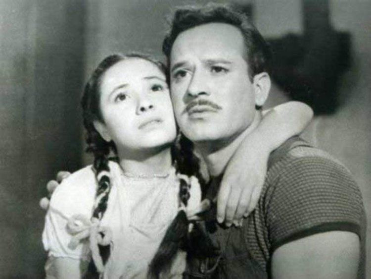 Evita Muñoz Legendary Mexican Actress Evita Muoz 39Chachita39 Dies Cinema Tropical