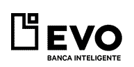 EVO Banco httpsthebankseuimglogosEvoBancopng