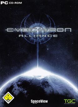 Evochron Alliance httpsuploadwikimediaorgwikipediaenthumb1
