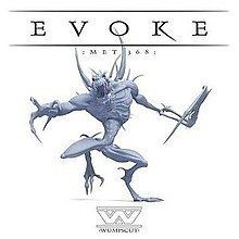 Evoke (album) httpsuploadwikimediaorgwikipediaenthumb2