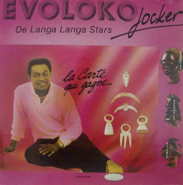 Evoloko Jocker EVOLOKOJOCKERjpg