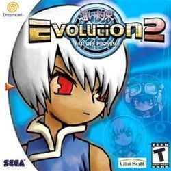 Evolution 2: Far Off Promise httpsuploadwikimediaorgwikipediaenthumb1