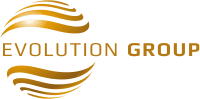 Evolution Group wwwevolutiongrouphufrontenddefaultpicsevolut